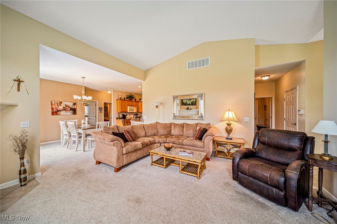 38077 Burrard Lane