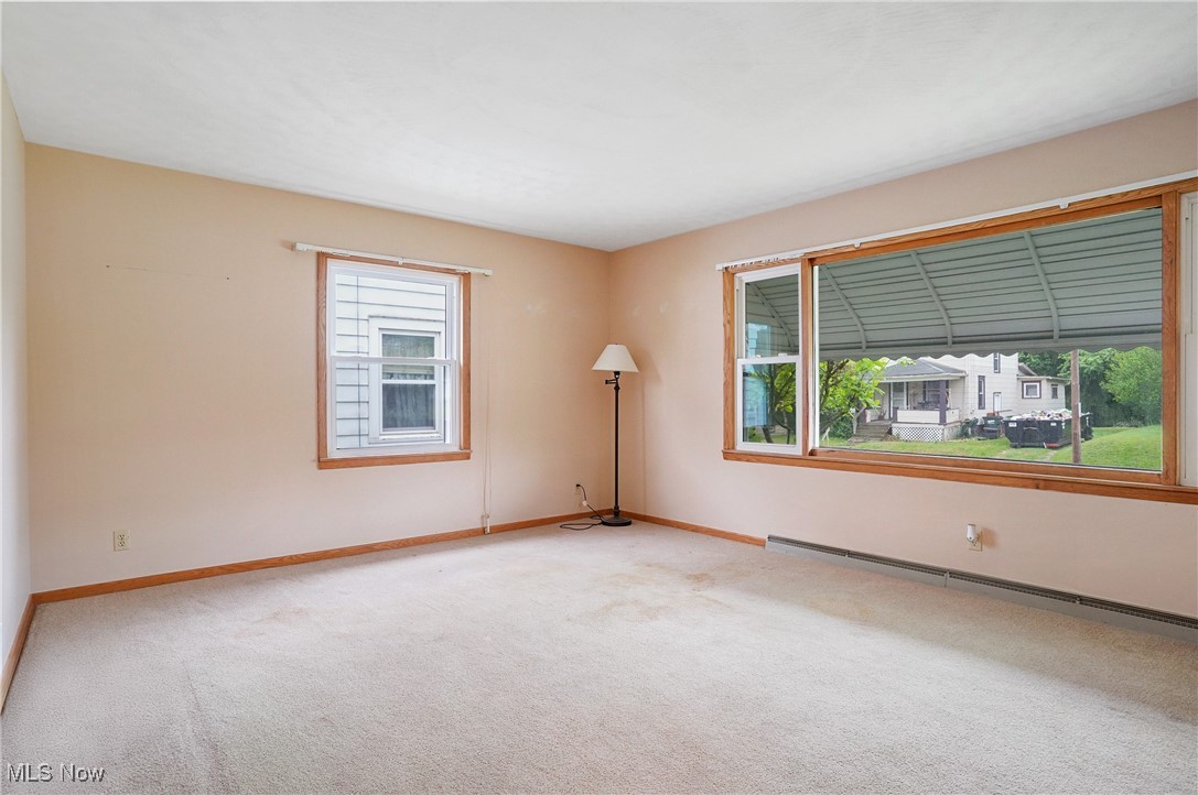 157 28th Street, Barberton, Ohio image 5