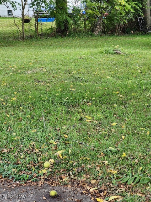 Photo 1 of 3 — Clara Avenue, Akron, OH 44306