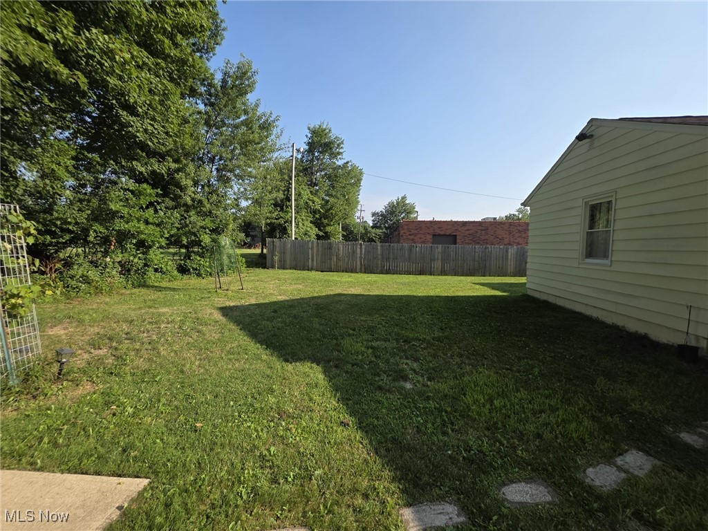 Strongsville - Residential