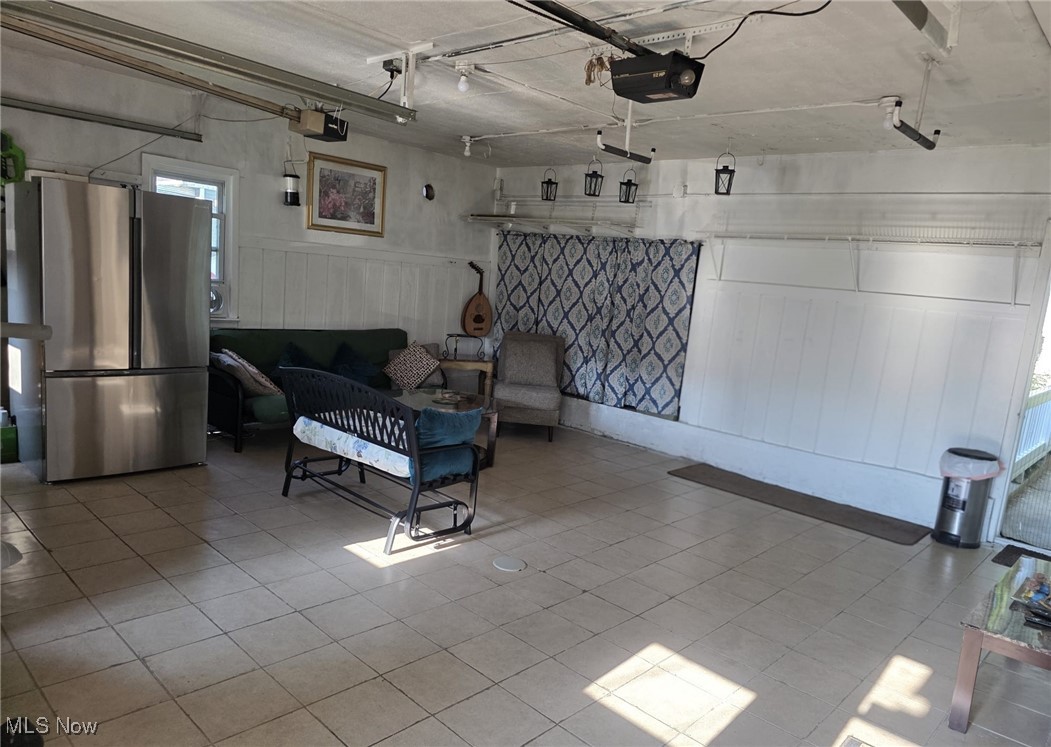 Strongsville - Residential