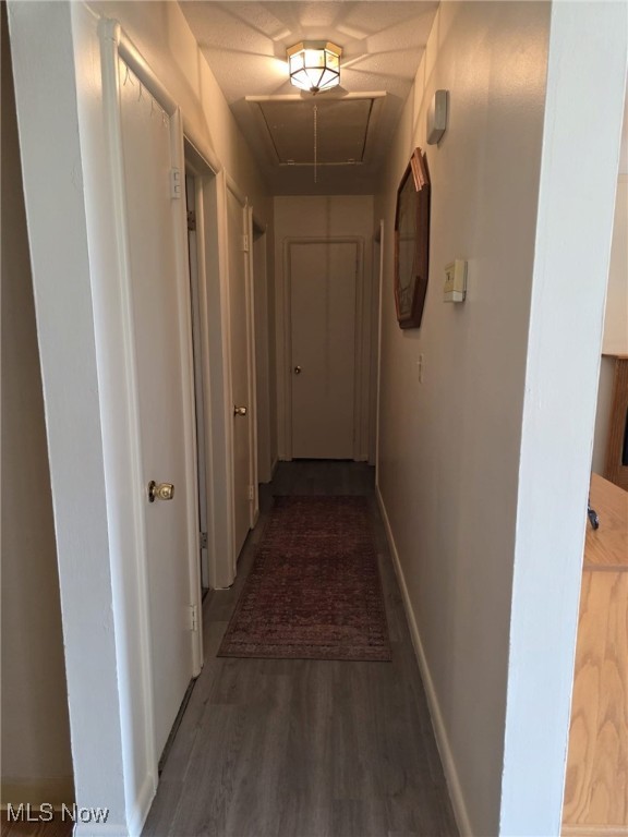 Strongsville - Residential