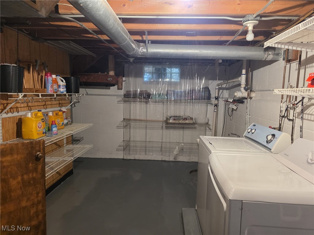 Strongsville - Residential