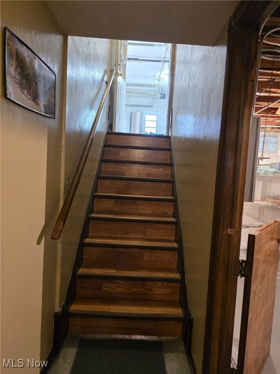 Strongsville - Residential