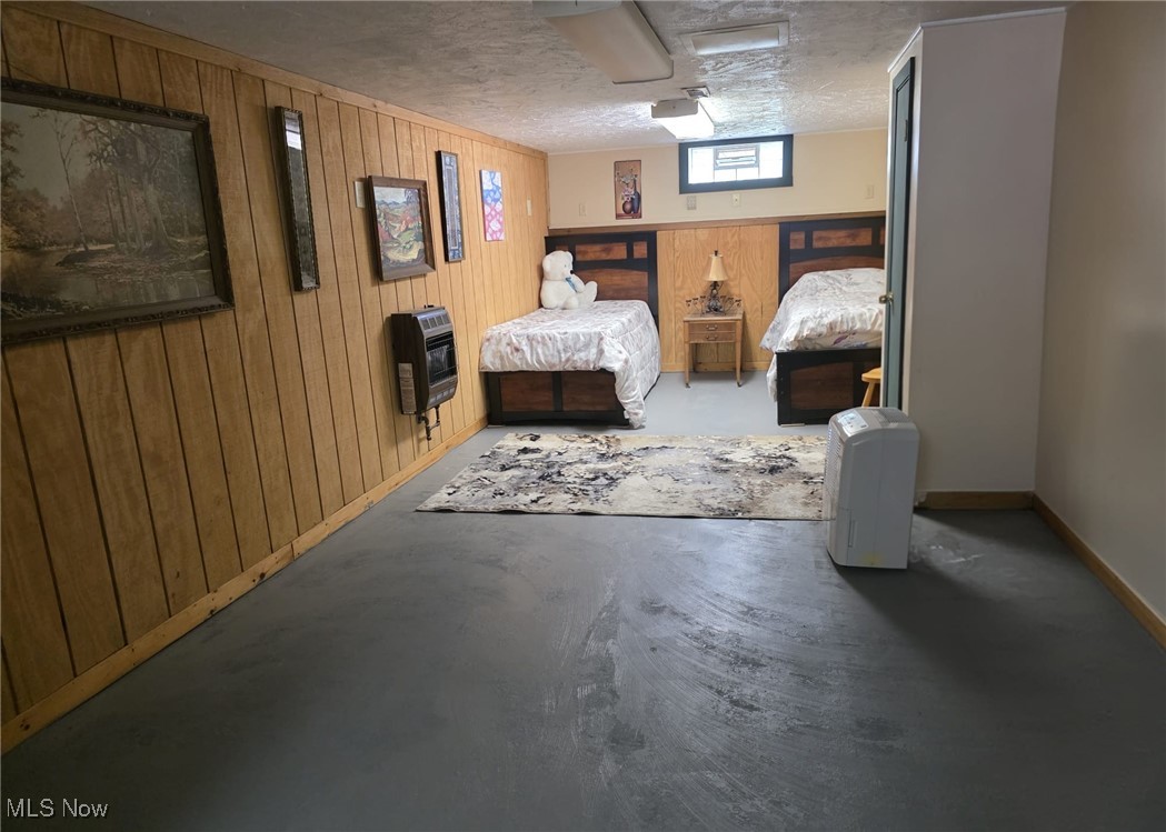 Strongsville - Residential