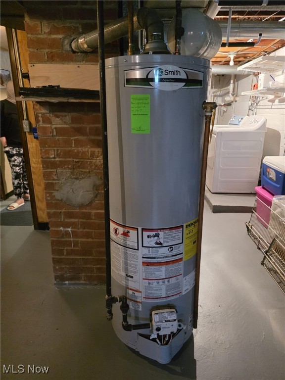 Strongsville - Residential