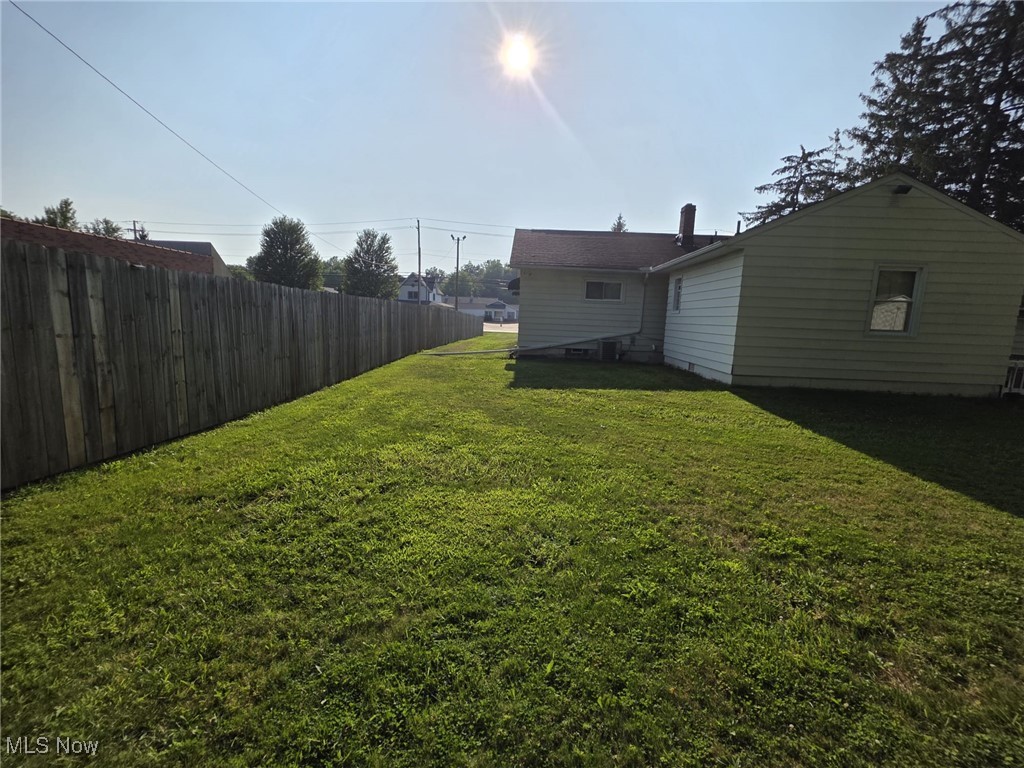 Strongsville - Residential