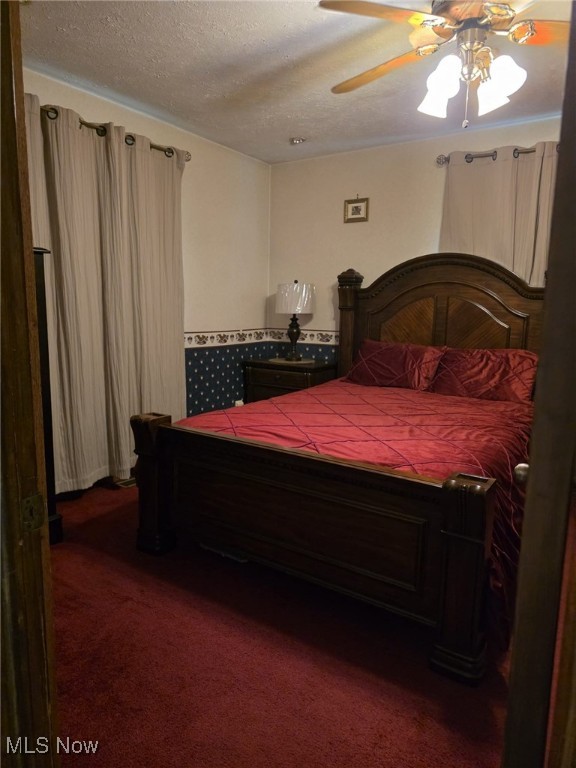 Strongsville - Residential