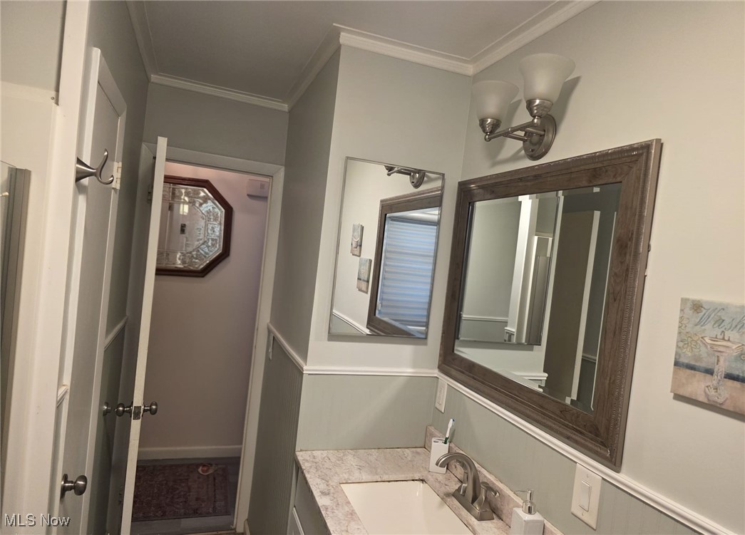 Strongsville - Residential