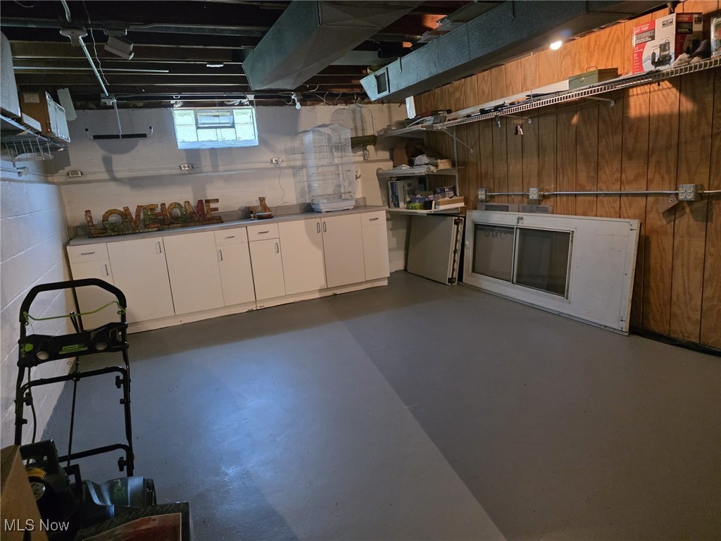 Strongsville - Residential