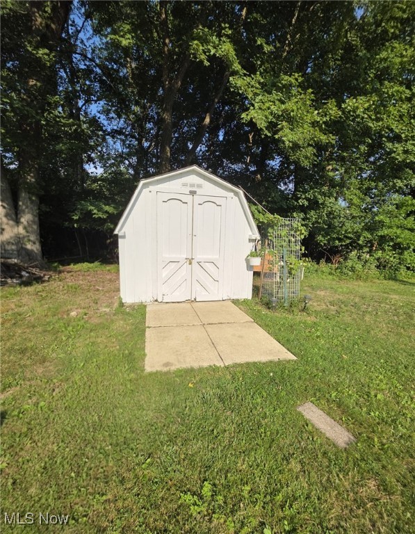 Strongsville - Residential