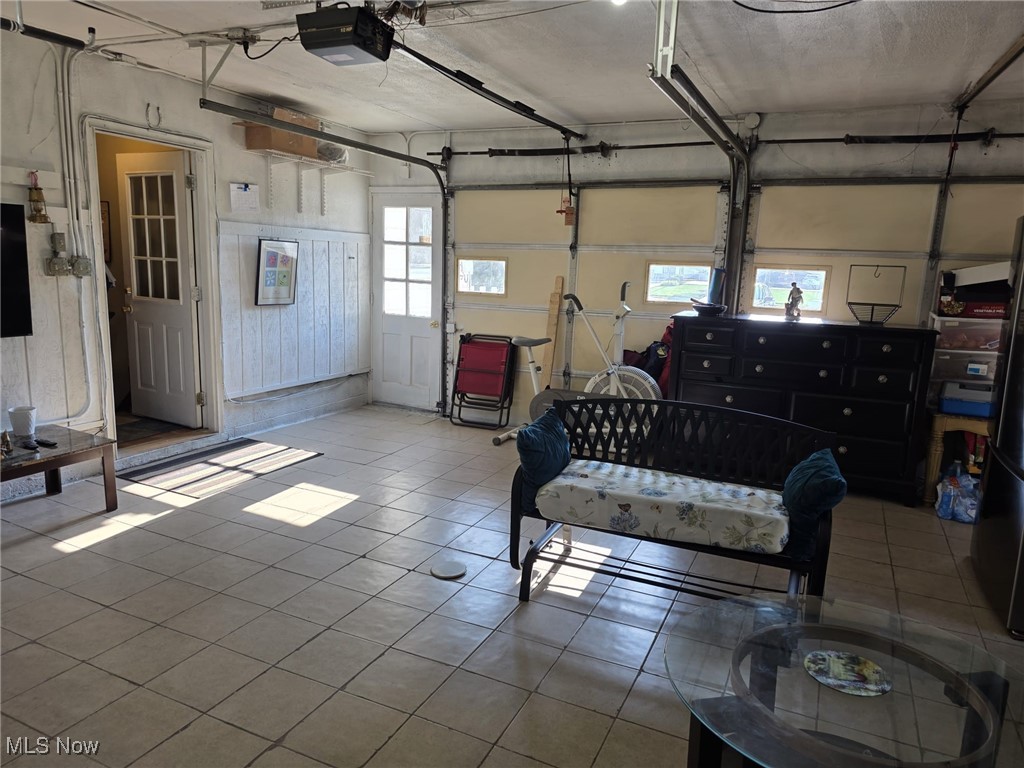 Strongsville - Residential