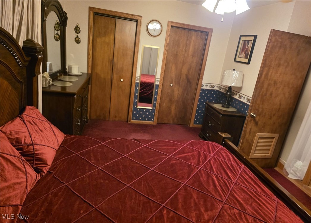 Strongsville - Residential