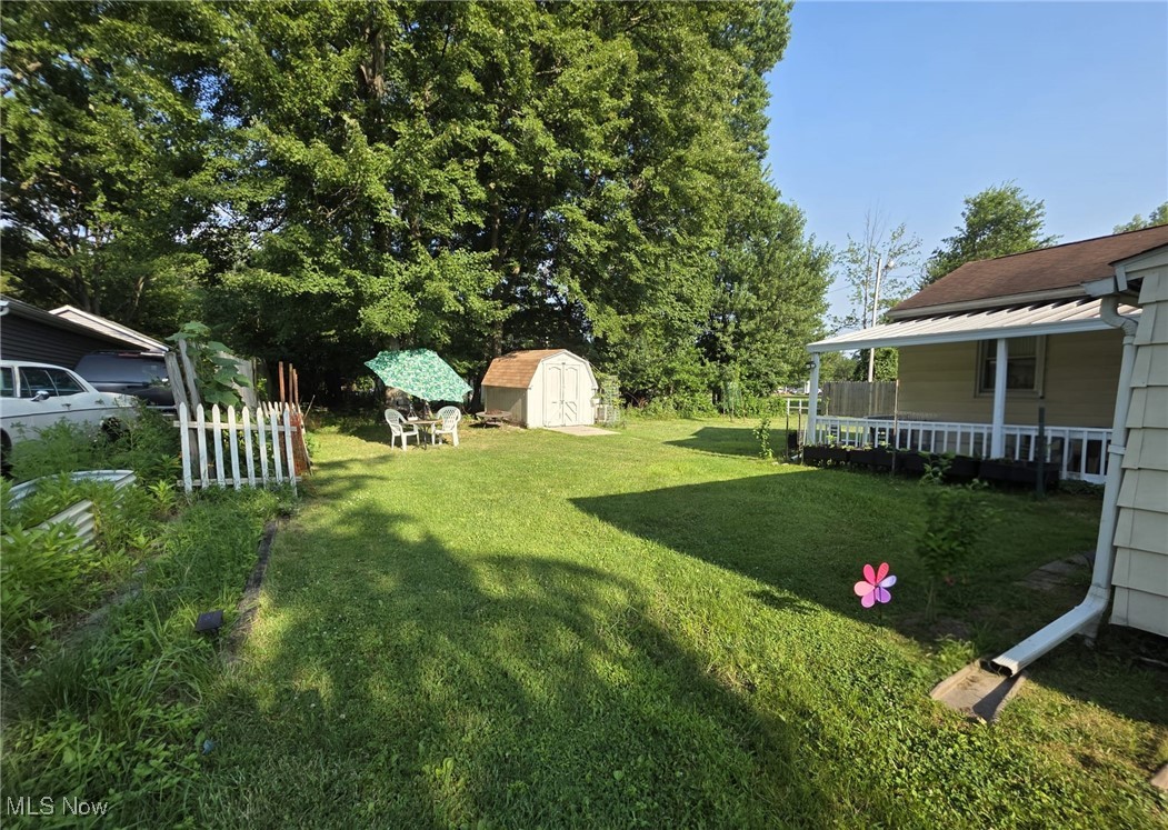 Strongsville - Residential