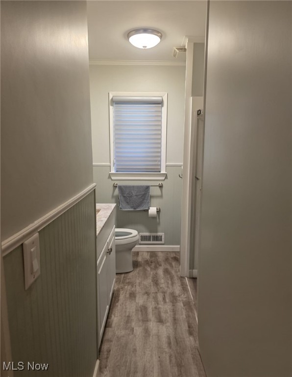 Strongsville - Residential