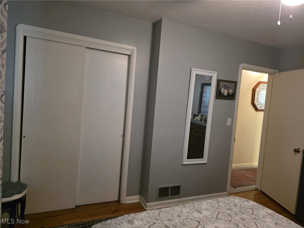 Strongsville - Residential