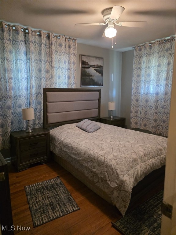 Strongsville - Residential