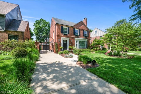Photo for 3616 Norwood Road