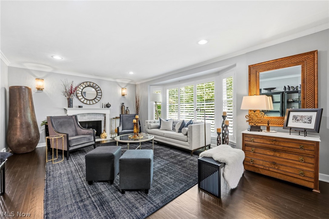 3616 Norwood Road