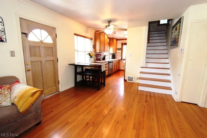 Beachwood Estates - Residential