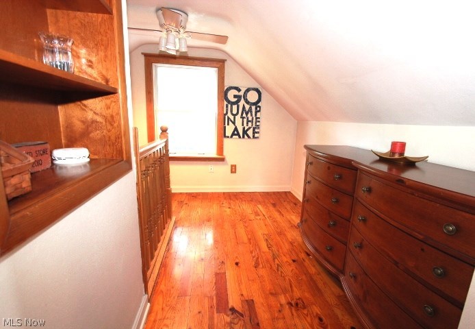 Beachwood Estates - Residential