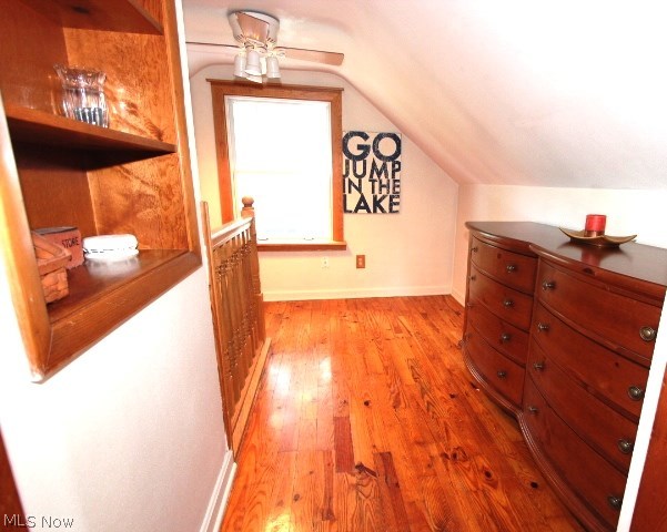 Beachwood Estates - Residential