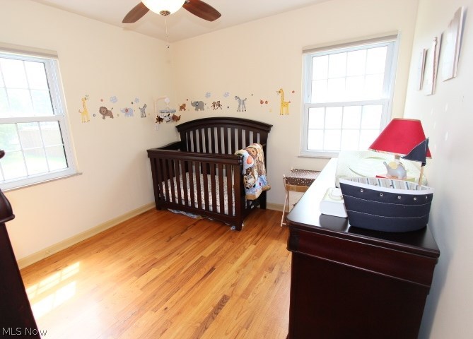 Beachwood Estates - Residential