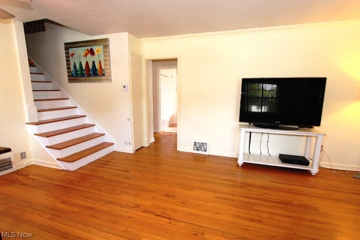 Beachwood Estates - Residential