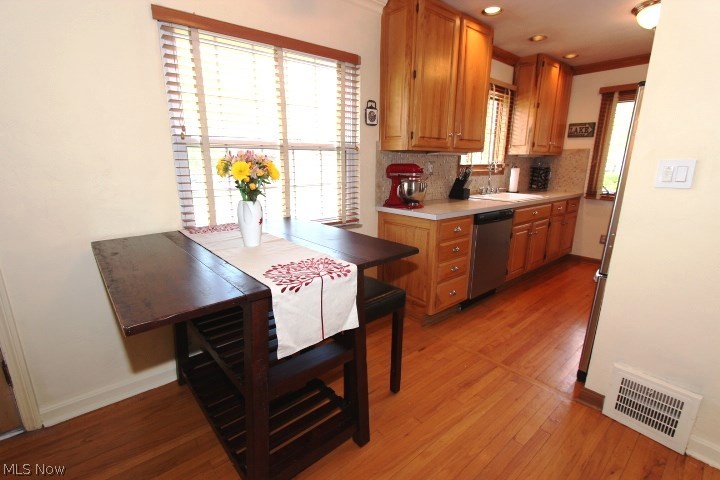 Beachwood Estates - Residential