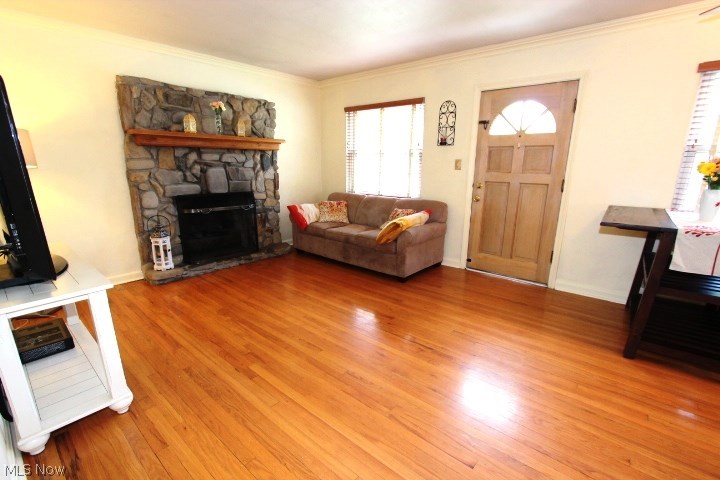 Beachwood Estates - Residential