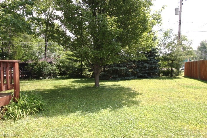 Beachwood Estates - Residential