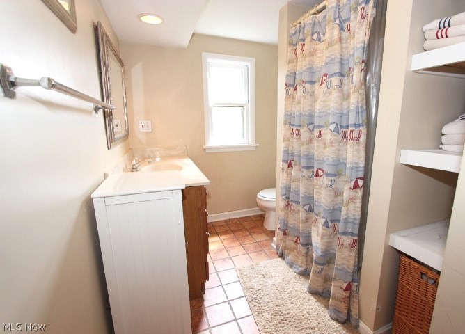 Beachwood Estates - Residential