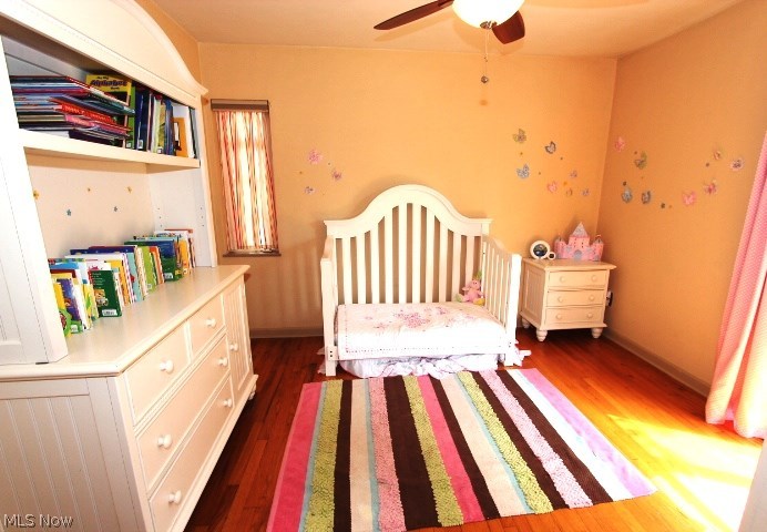 Beachwood Estates - Residential