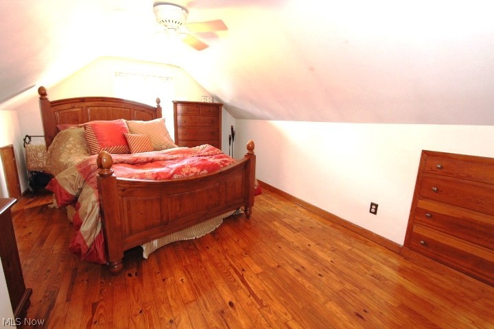 Beachwood Estates - Residential