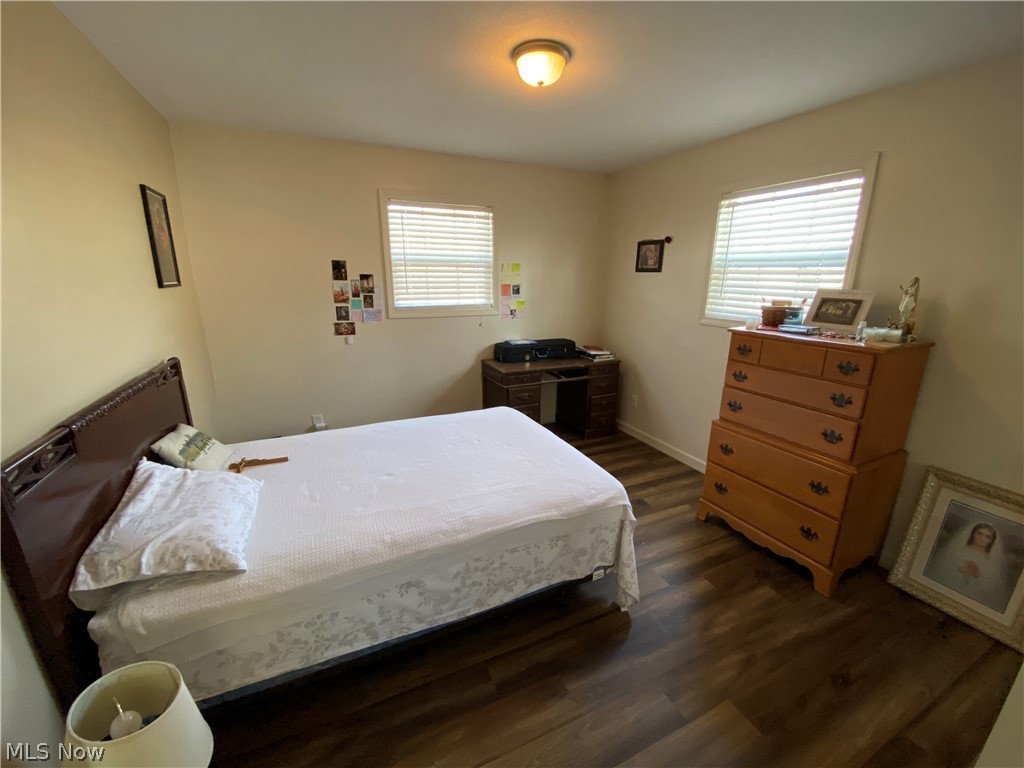 C G Kies 1st Sub - Residential Income