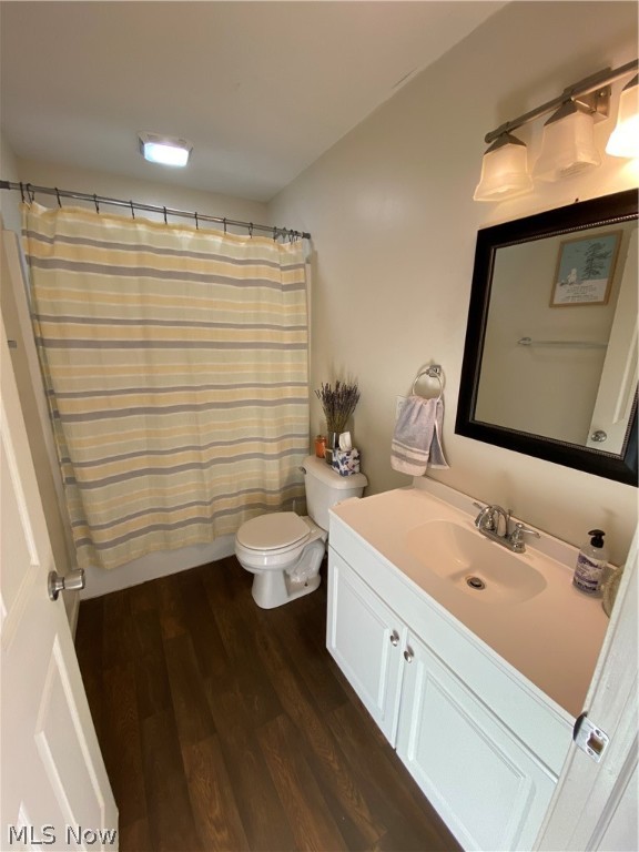 C G Kies 1st Sub - Residential Income