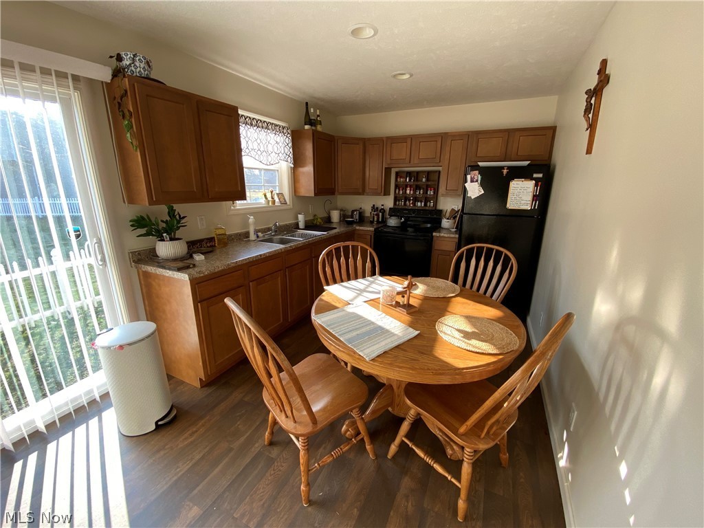 C G Kies 1st Sub - Residential Income