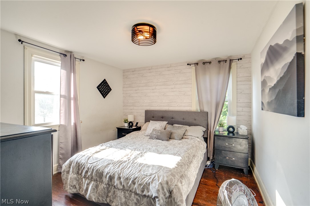 Witner - Residential