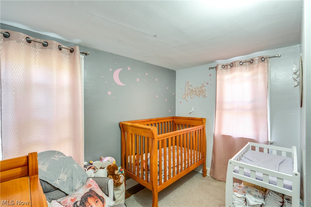 Witner - Residential