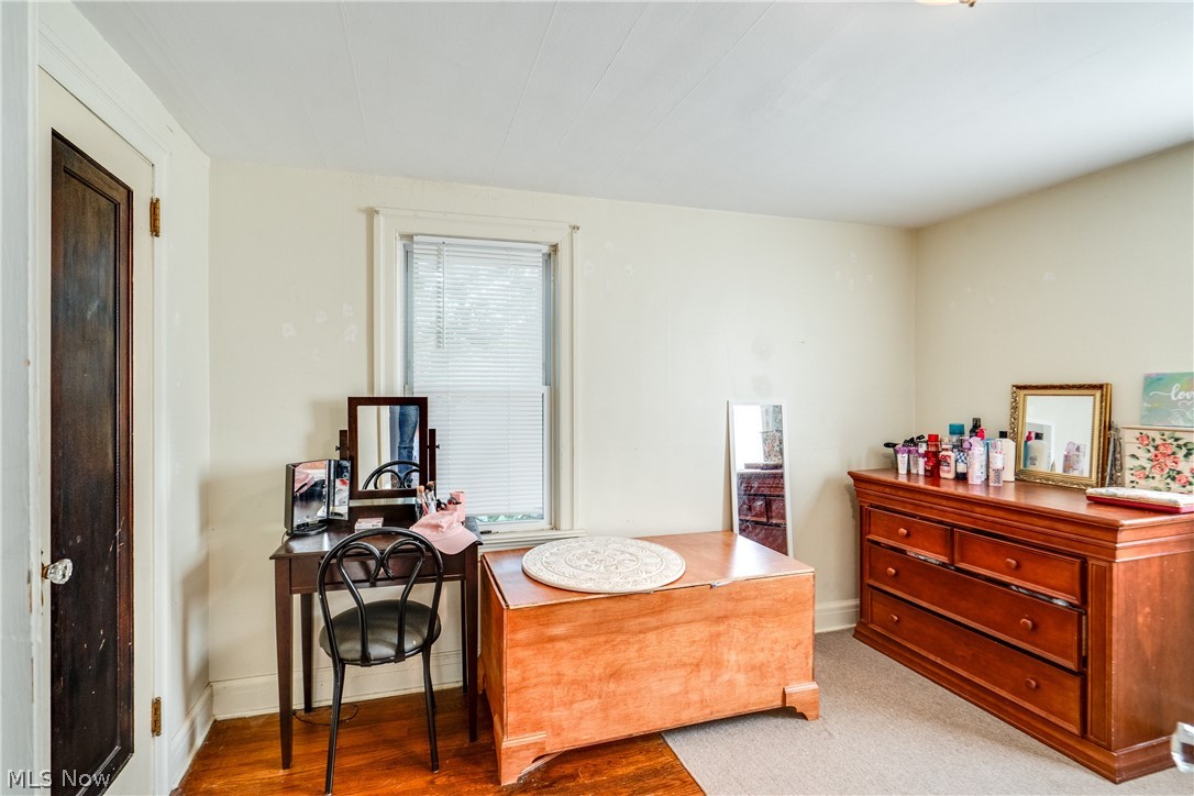 Witner - Residential