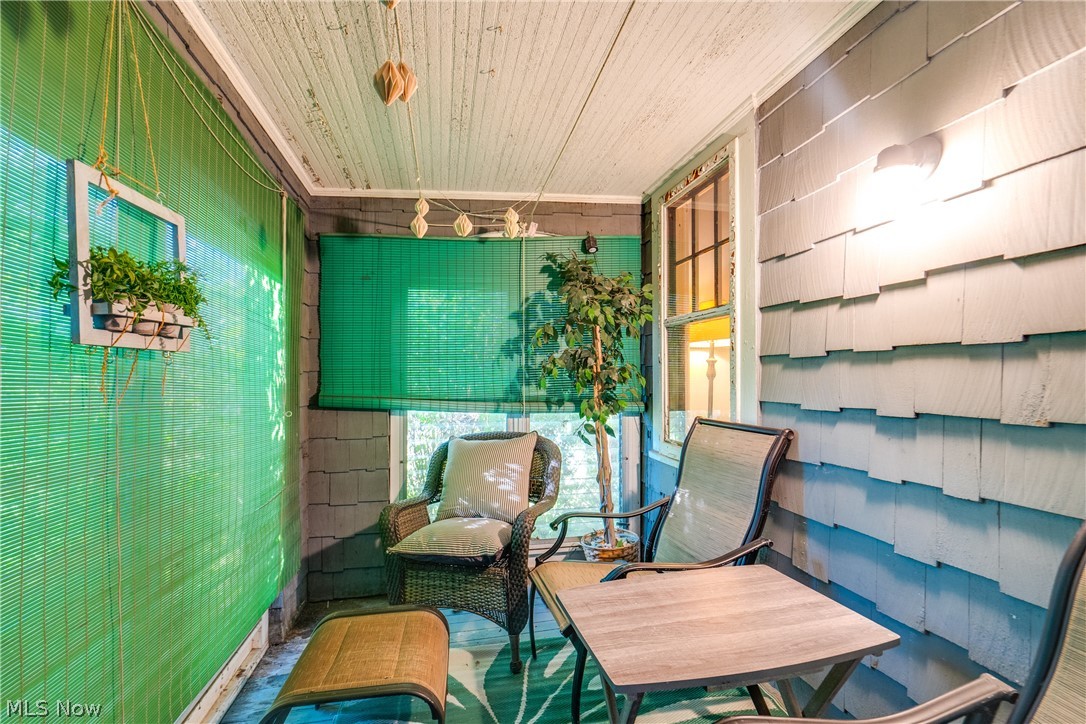 Witner - Residential