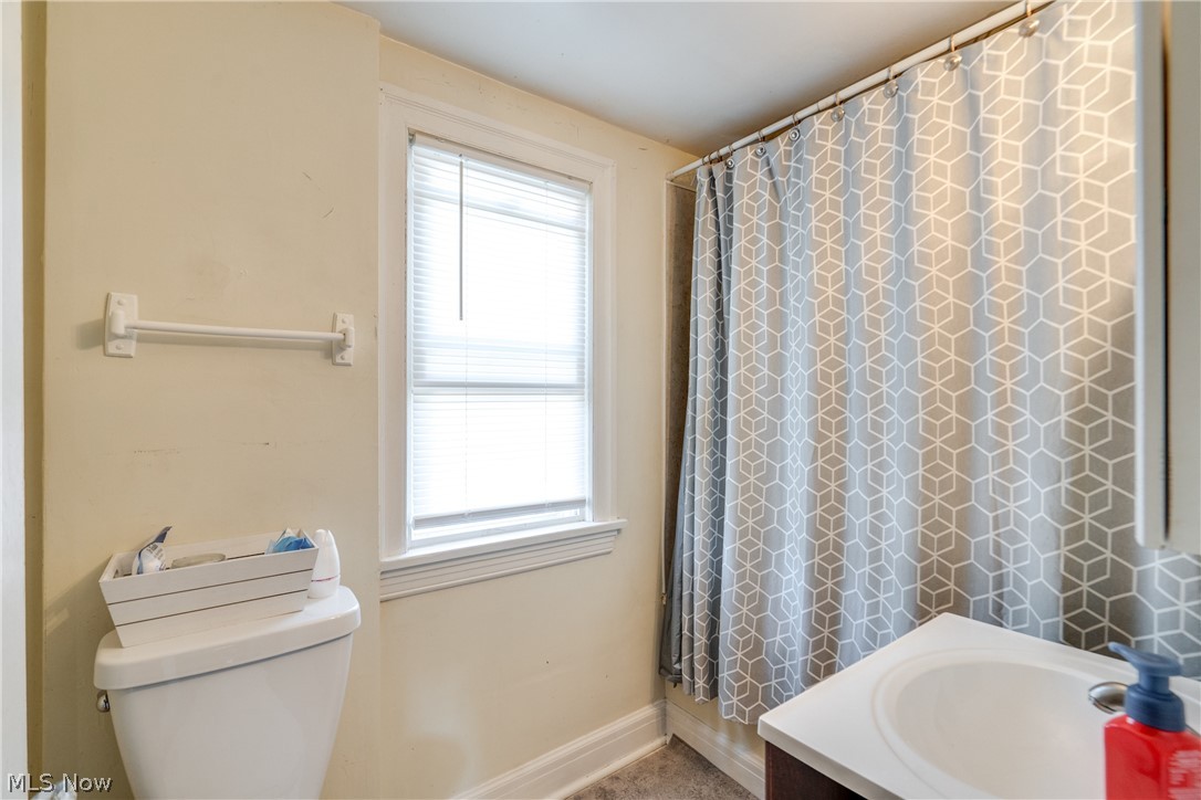 Witner - Residential