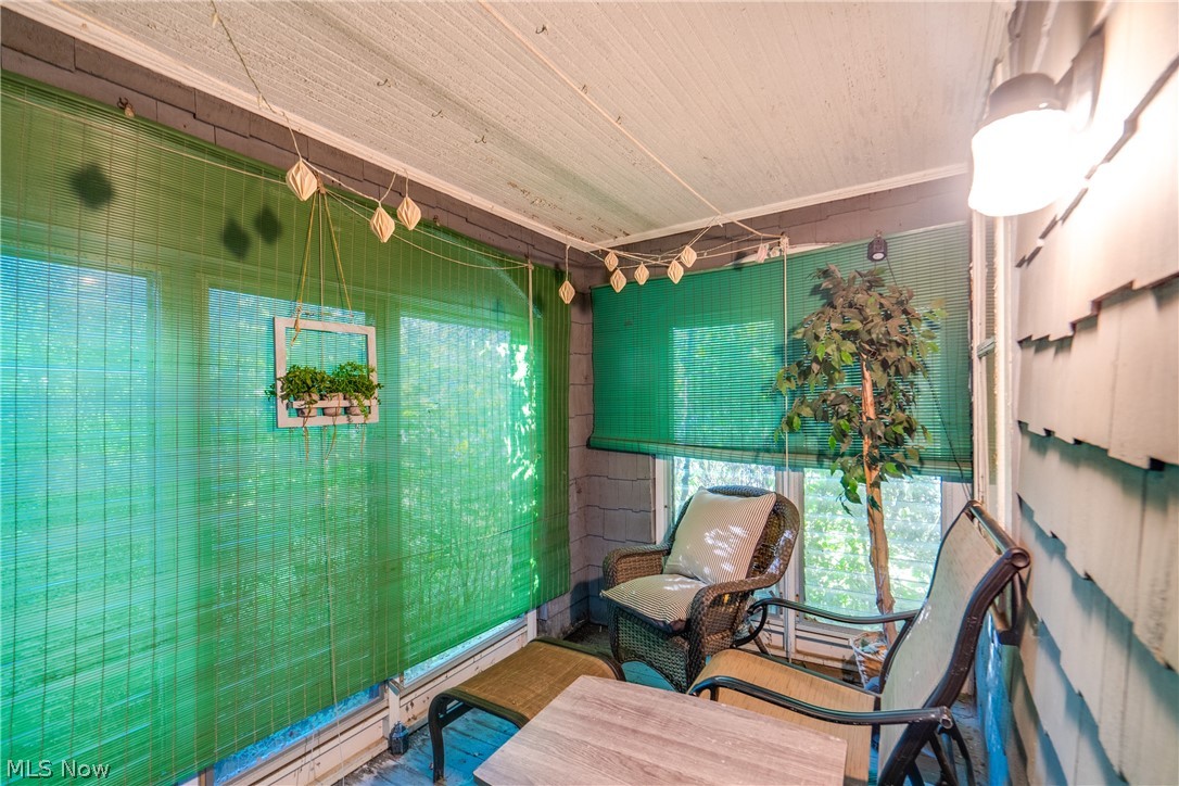 Witner - Residential