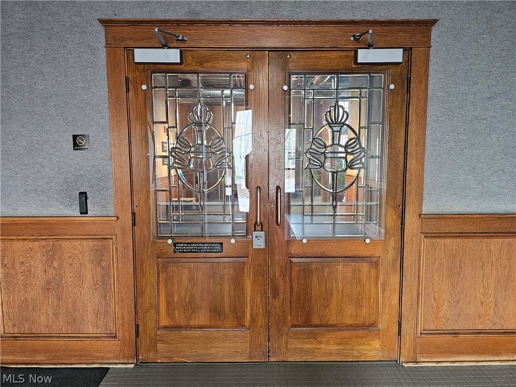 Loftworks Condo Ph 1 - Residential