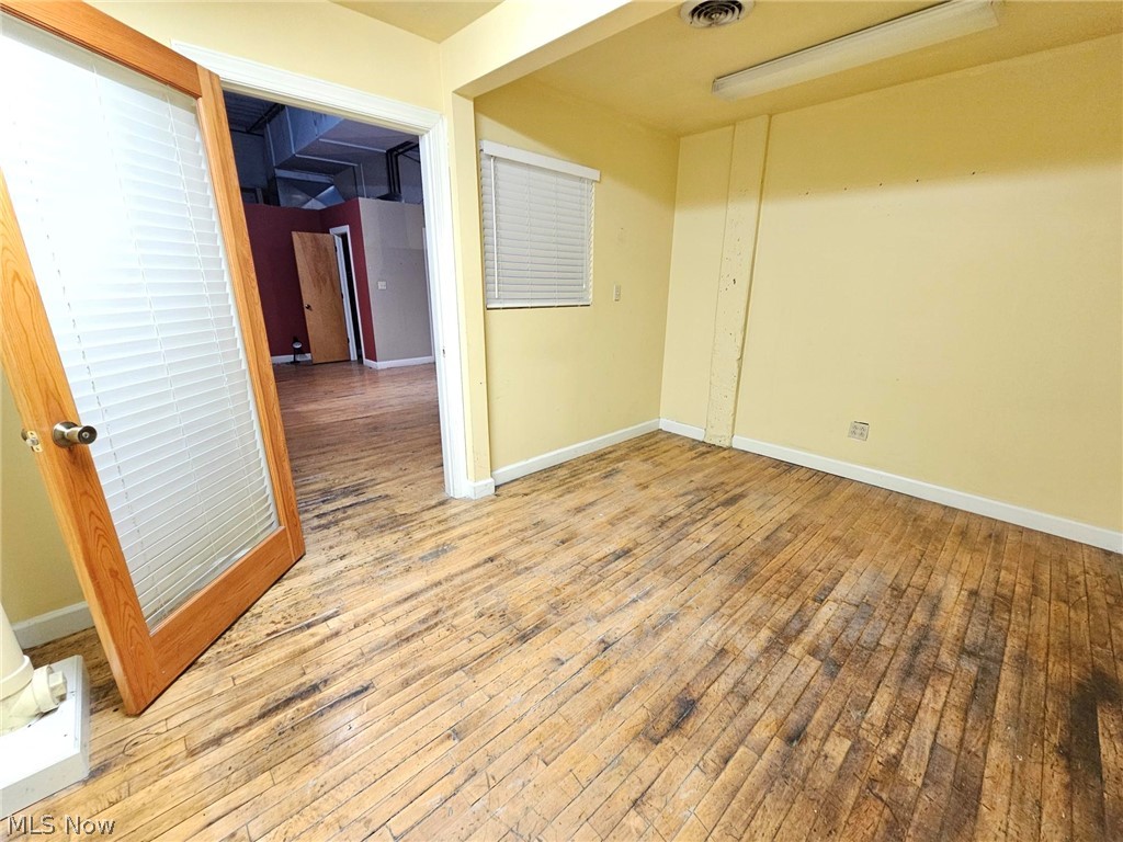 Loftworks Condo Ph 1 - Residential