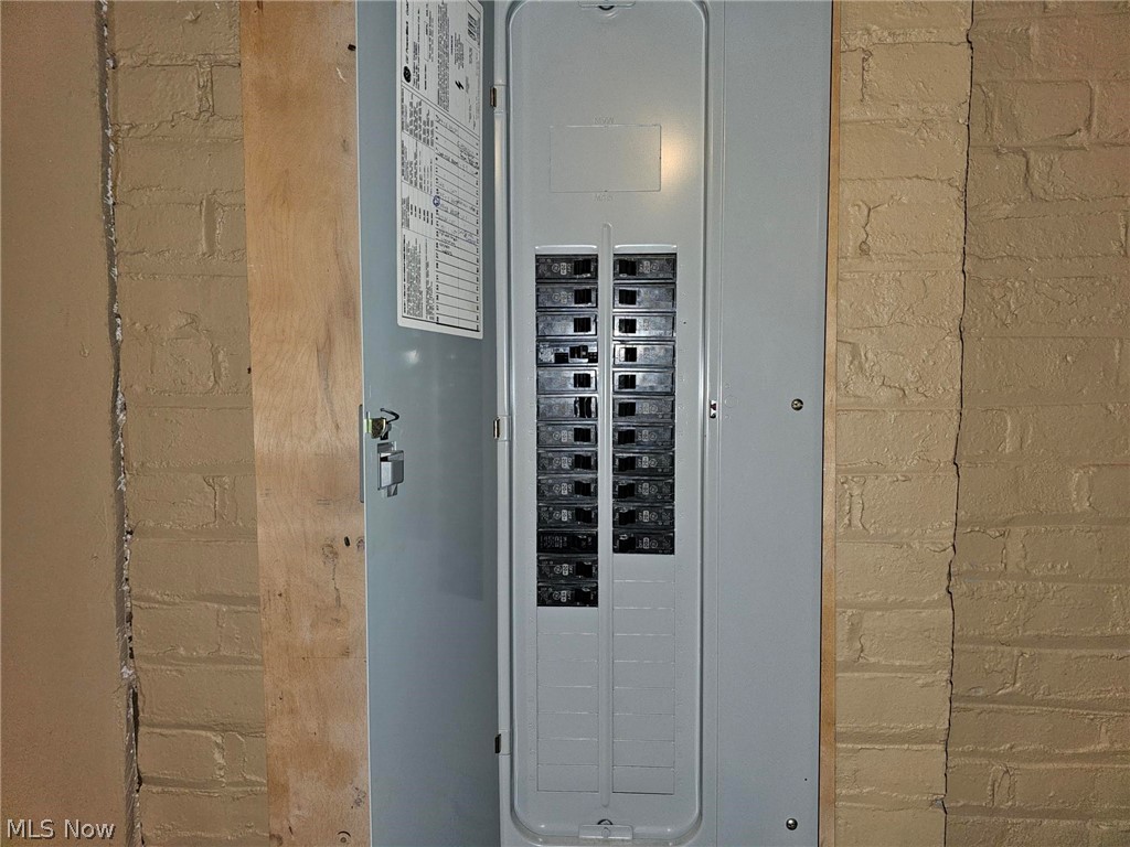 Loftworks Condo Ph 1 - Residential