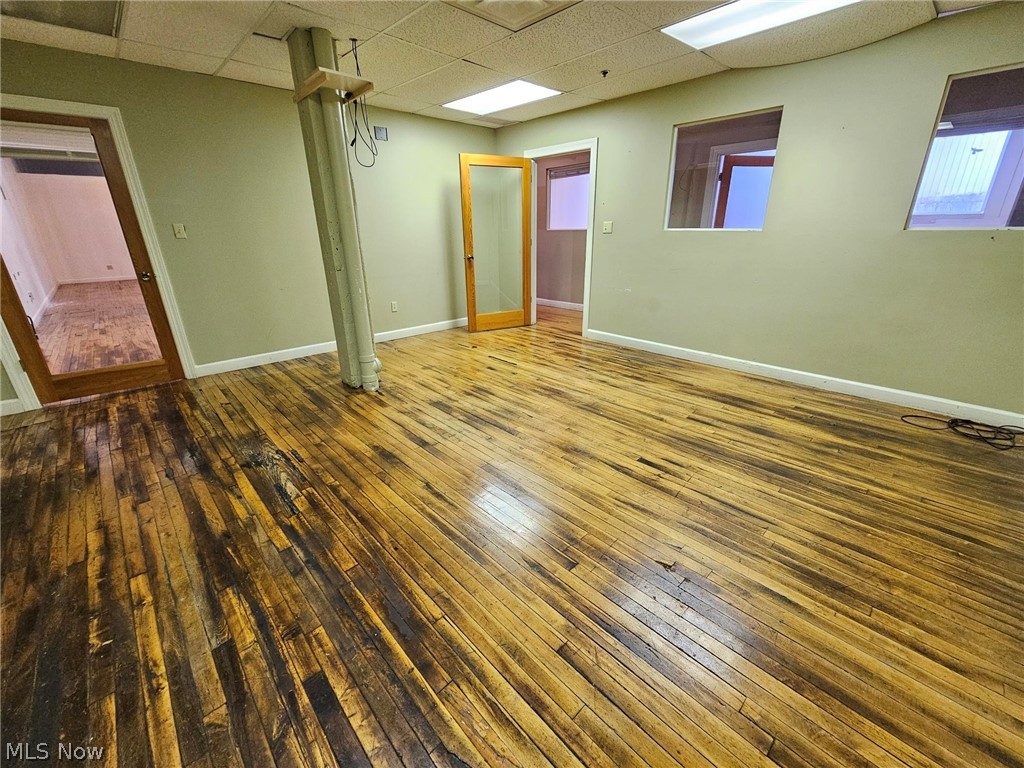 Loftworks Condo Ph 1 - Residential