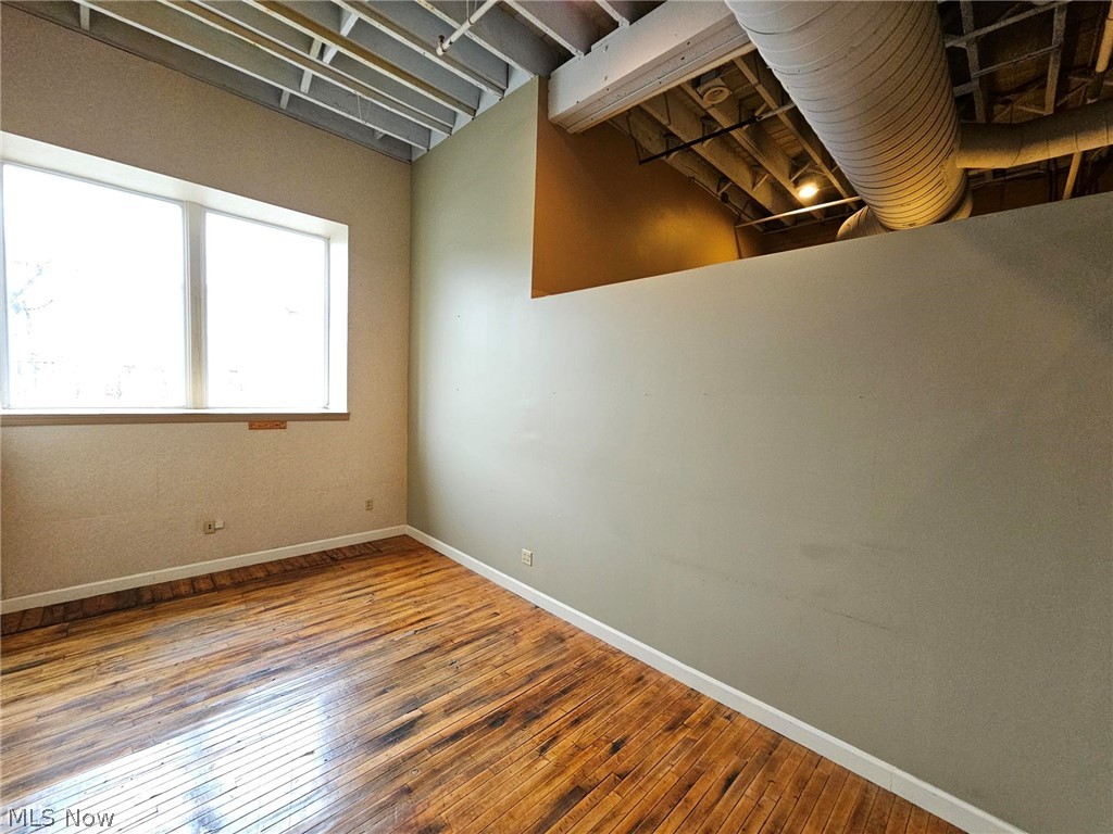 Loftworks Condo Ph 1 - Residential