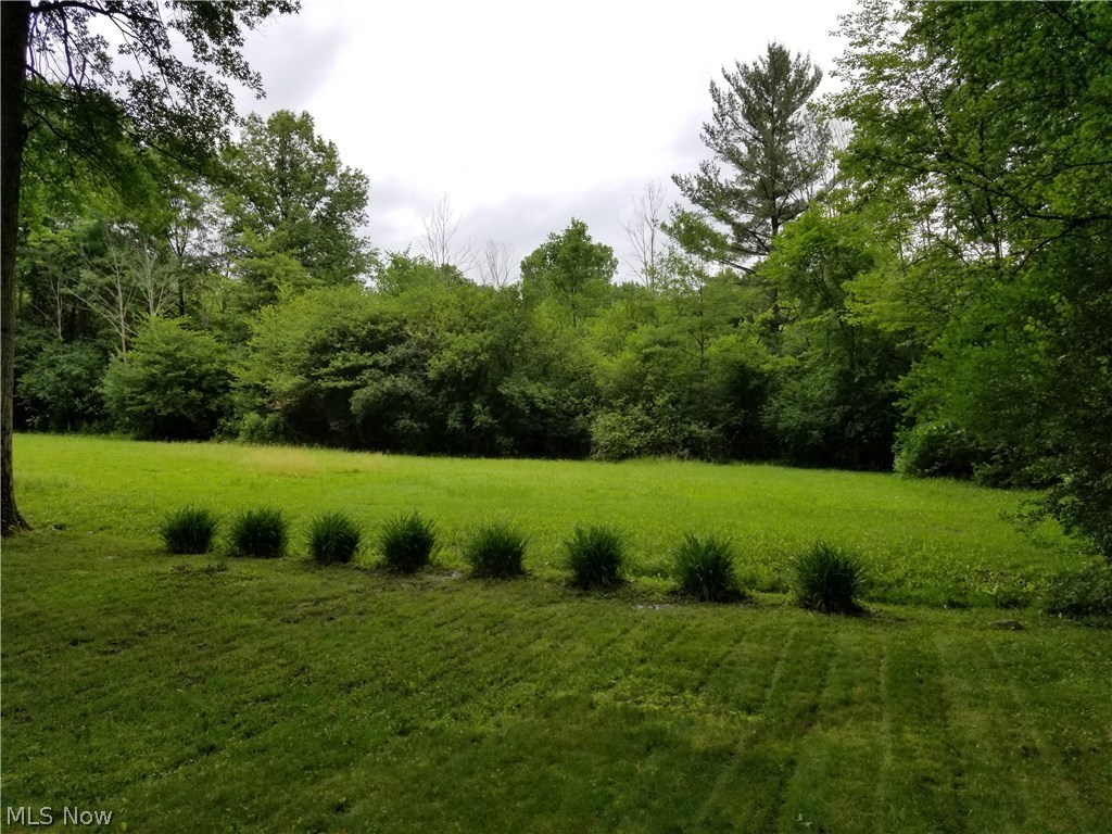 Lockwood Village 04 - Residential