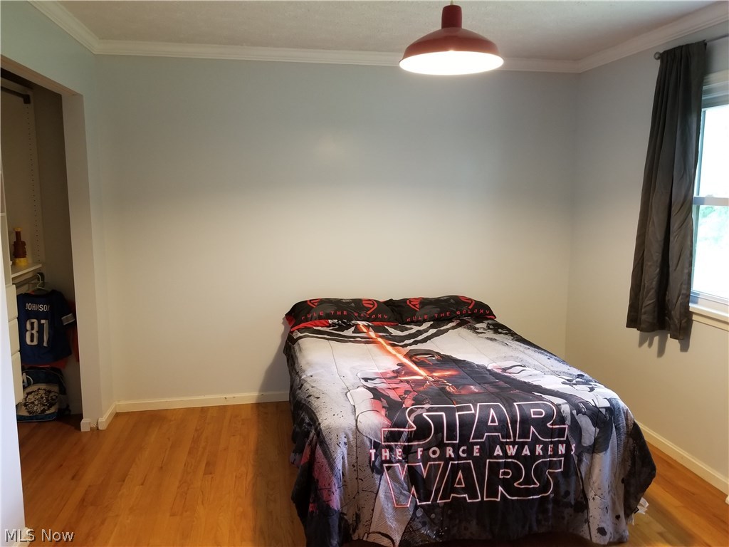 Lockwood Village 04 - Residential